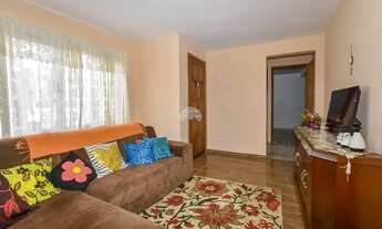 Imagem 3: EXCELENTE SOBRADO DE 4 QUARTOS NO PILARZINHO