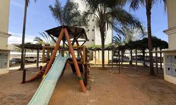 Imagem 3: Apartamento 3Q Mistral