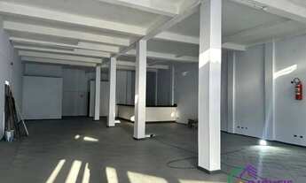 Imagem 2: LOJA - VILA THAIS - SP