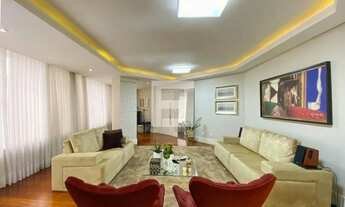 Imagem 2: Apartamento em Beira-mar - Florianópolis