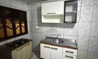 Imagem 4: Apto com 02 Dorms com vista mar em Campinas São José SC