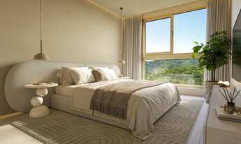 Imagem 10: Apto Diferenciado com 3 Suites - 2 Vagas - Lazer Completo - Em 120x Direto