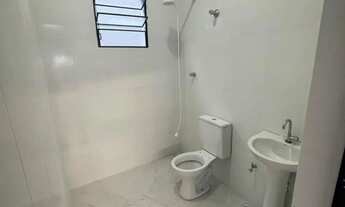 Imagem 2: Galpões para locação em Poá no bairro Calmon Viana