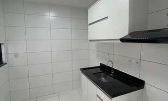 Imagem 7: Casa 3/4 sendo uma suíte com ar condicionado, cond. Mangata