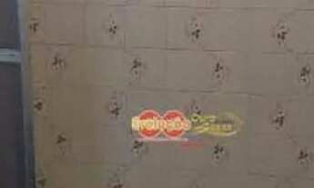 Imagem 3: Casa Comercial - Centro