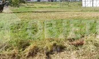 Imagem: Área à venda, BRASIL - UBERLANDIA/MG