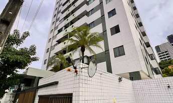 Imagem 3: 100% nascente - Edf Premium Residence