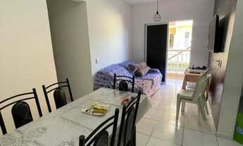 Imagem: APARTAMENTO 3 QUARTOS PRA ALUGAR. PAUMIRIM