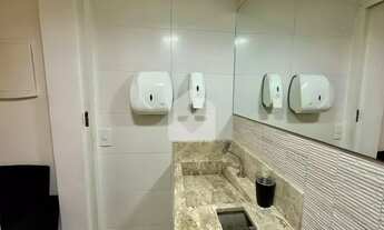 Imagem 6: Sala comercial para venda, 36m² - Ipanema - Rio de Janeiro/RJ