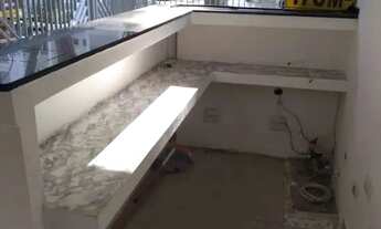 Imagem 5: LOJA - SANTA CECÍLIA - SP