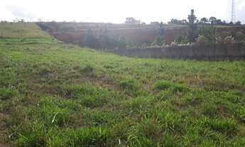 Imagem 5: Lote em Estrada dos Pereiras - Jardim San Ressore (Caucaia do Alto) - Cotia/SP