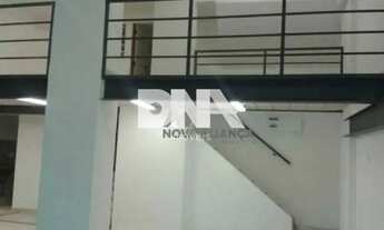 Imagem 4: Loja - / Comercial / Copacabana