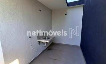 Imagem 4: Venda Cobertura Santa Efigênia Belo Horizonte