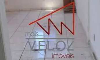 Imagem 4: Apartamento-À VENDA-Centro-Rio de Janeiro-RJ