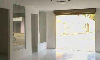 Imagem 4: Padre Andrade Lojas de 10m² Sem Garagem