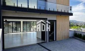 Imagem 2: Aluga / Vende Prédio Comercial no Portal dos Ipês II, Cajamar/SP