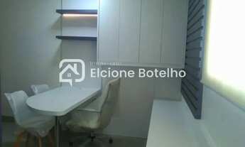 Imagem: Aluguel Sala OSVALDO REZENDE