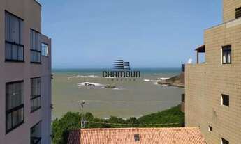 Imagem 2: Casa/Terreno à venda em Guarapari na Enseada Azul