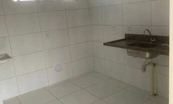 Imagem 7: Vendo Apartamento no Cond Rio Barra