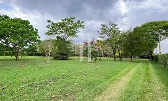 Imagem 6: Chácara em Sítios de Recreio Mansões do Campus - Goiânia, GO