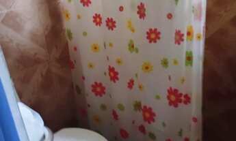 Imagem 3: Alugo kitinete mobiliada p/solteiro 600 reais