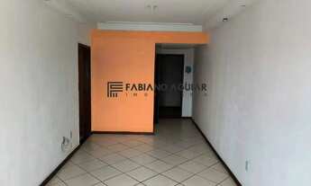 Imagem 7: Apartamento à venda R$ 420.000,00 - Centro de São Pedro da Aldeia