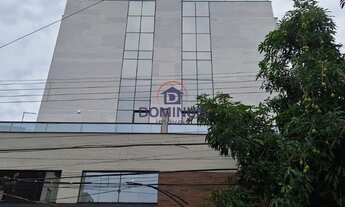 Imagem 2: Apartamento Novo 3 Quartos 1 suíte com closet e 2 semi suítes