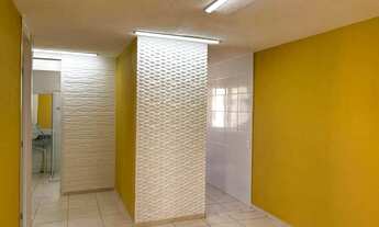 Imagem 2: Apartamento 2 quartos para Locação Paranoá Parque (Paranoá), Brasília