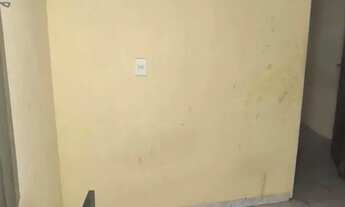 Imagem: Imóvel para aluguel 1 quarto em Messejana