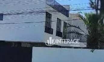 Imagem 2: Sobrado com 3 dormitórios à venda, 119 m² por R$ 790.000,00 - Bairro Alto - Curitiba/PR