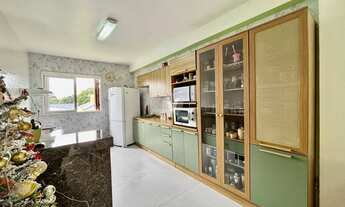 Imagem 7: Casa no Residencial Sarandi