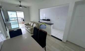 Imagem 7: CAIÇARA - Apto 2 dorms c/ Lazer Completo 460 mil