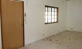 Imagem 6: Chácara com nascente em São Lourenço da Serra