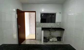 Imagem 4: Casa com 2 quartos à venda, 138 m² por R$ 340.000 - Jardim Atlântico Central (Itaipuaçu)