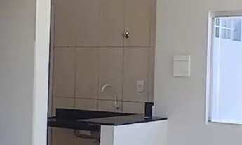 Imagem: CASA NO BAIRRO ACÁCIAS ( BAIRRO INDEPENDÊNCIA