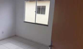 Imagem 2: Vendo Apartamento Residencial São Jerônimo