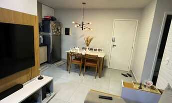 Imagem 3: Apartamento à venda no bairro Praia de Itaparica - Vila Velha/ES