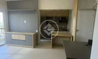 Imagem 5: Apartamento - R$ 825.000,00- Condomínio Alvorada Cuiabá- Terra Nova- Cuiabá codigo: 131298