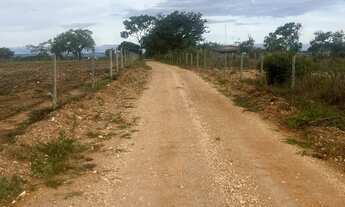 Imagem 3: Chácara - Montes Claros / Juramento