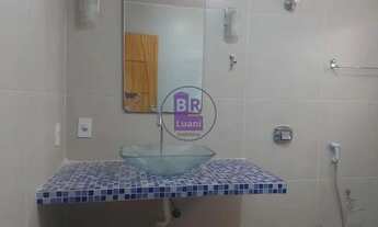 Imagem 12: Imóvel Adaptável para Diversos Usos Residencial e Comercial