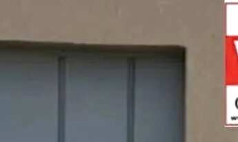 Imagem: Casa 2Q (1 Suíte) - Setor Estrela D x27