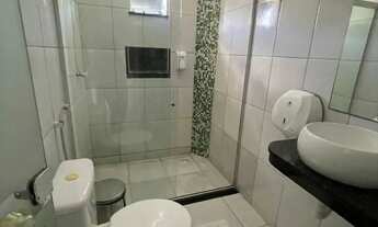 Imagem 3: Belem Cop30 2025