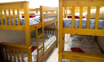 Imagem 3: Imóvel para venda no Recreio dos Bandeirantes com 70 metros quadrados com 2 quartos