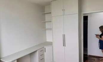 Imagem 7: Imóvel para aluguel tem 110 metros quadrados com 3 quartos em Piedade - Jaboatão dos Guara