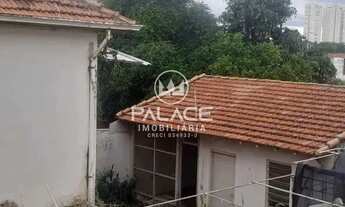 Imagem 7: Casa de rua : / Residencial / Centro