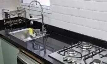 Imagem 6: Apartamento para Venda em Barueri, Jardim Tupanci, 4 dormitórios, 1 suíte, 3 banheiros, 2