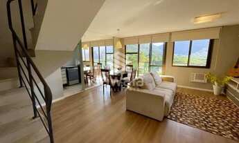 Imagem 3: Oportunidade no Pontal Oceânico