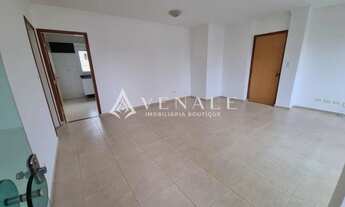 Imagem 7: Apartamento a venda no condomínio Condomínio Edifício Dampezzo no bairro Zona 07