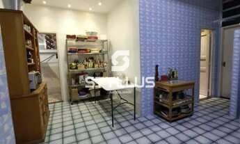 Imagem 6: Todos os Santos Apartamento com 2 dormitórios