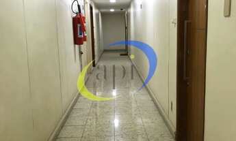 Imagem 2: Sua grande oportunidade para seu negôcio no coração à venda no coração do centro do Rio! S